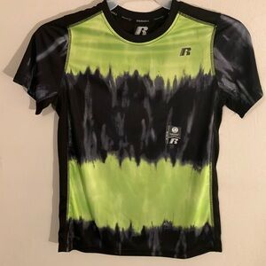 #59 - Boys Russell T-Shirt - Size XL - NWT